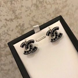 Picture of Chanel Earring _SKUChanelearring0827144365